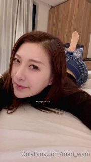 Ảnh sex riêng tư của "Nữ thần tiêu đề" lai đẹp nhất bị rò rỉ ~ Mông S nhìn từ phía sau, tỷ lệ hông-eo tuyệt vời và lỗ hồng tinh tế...