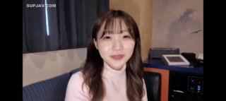 Ngày 13 tháng 7 năm 2023_Little Loli 05
