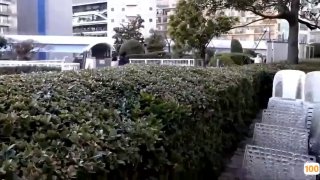"Vợ và bà chủ nhà xinh đẹp" Cái cu dài và dày lấp đầy hoàn toàn cái lỗ mềm mại, và nước lồn siêu giàu ướt đẫm vì bị địt, và cơ thể thực sự bị địt rất mạnh... - Diễn viên Mio / Phụ đề tiếng Trung