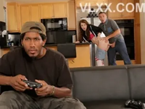 Ngày 13 tháng 7 năm 2023_Nei cũ