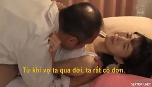 Cướp bồ của bạn