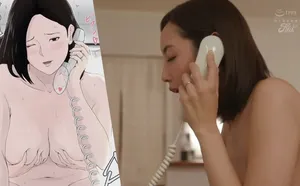 [91 Ông Trần] JK tiểu loli quá ngây thơ, cô ta tự nhận mình hiểu biết, một chiếc khăn trắng phủ lên người, một cái dương vật dài to thô bạo xuất ra, khiến cô ta hối hận khi làm công việc này...