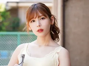 Lấy lòng sếp bằng cách kỳ cọ con cu sạch sẽ