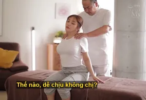 Bú lỗ đít người yêu em gái có cái buồi to