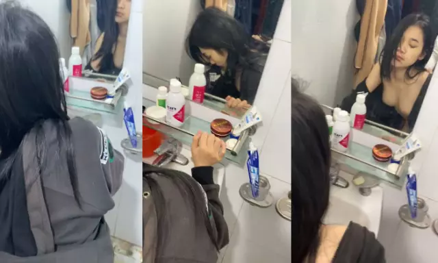 [Mới nhất??Rò rỉ tình dục] Bậc thầy tán tỉnh nóng bỏng "Nanjuzi" ảnh sex riêng tư đã hết hạn - hẹn gặp một người đẹp trung học quốc gia