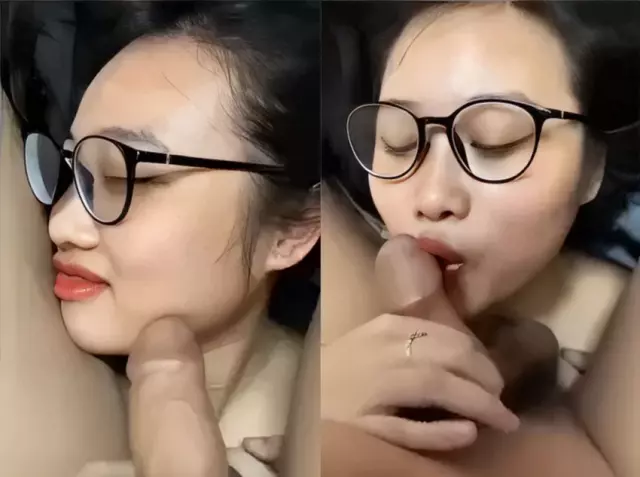 Chơi má kế thằng bạn “mất nết”