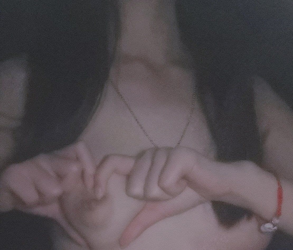 Cô con dâu si mê con cặc của bố chồng