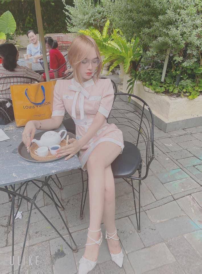 Sự chân thực là chìa khóa, dịch vụ đặc biệt tại các hộp đêm KTV