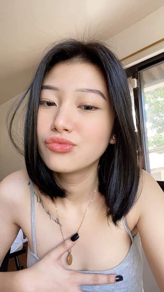 Em kế đang xem porn thì bị anh trai đâm từ phía sau