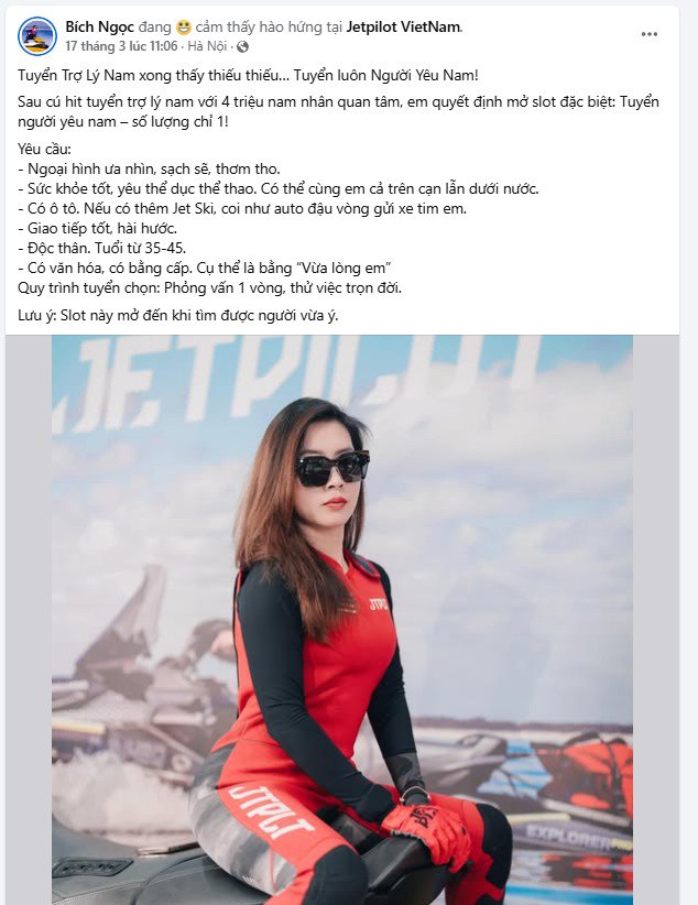 Cô nhân viên bị cấp trên tống tình khi phát hiện bí mật cô từng là gái bán dâm