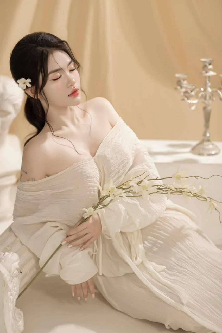 3 ngày khó quên với bồ cũ khi sắp kết hôn