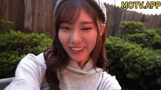 Misaki và tôi EP1